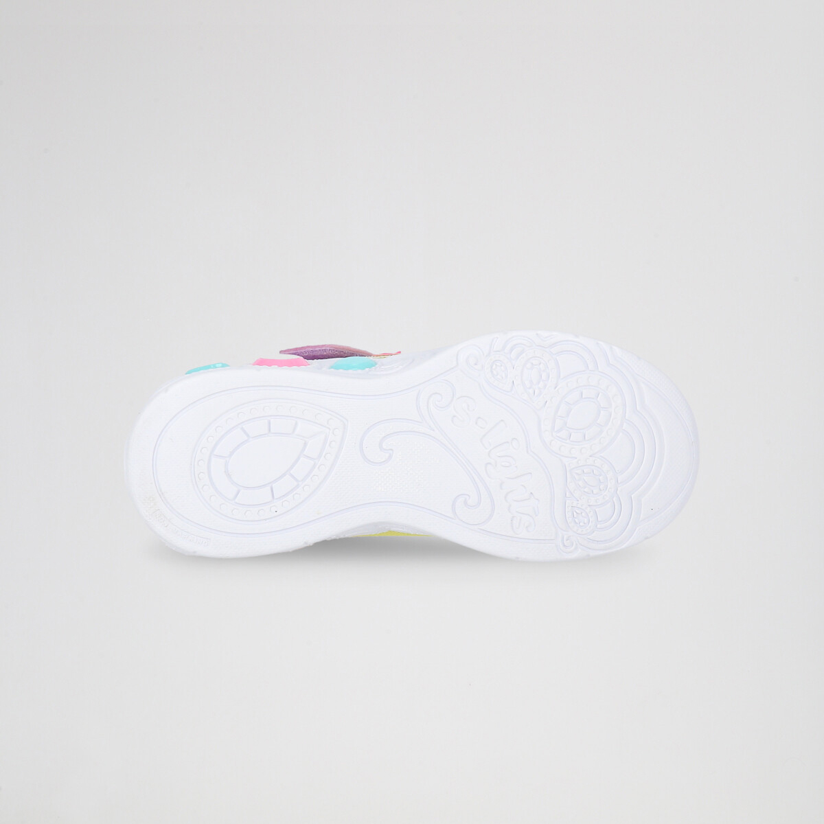 Zapatillas Skechers Princess Wishes Infantil,  image number null