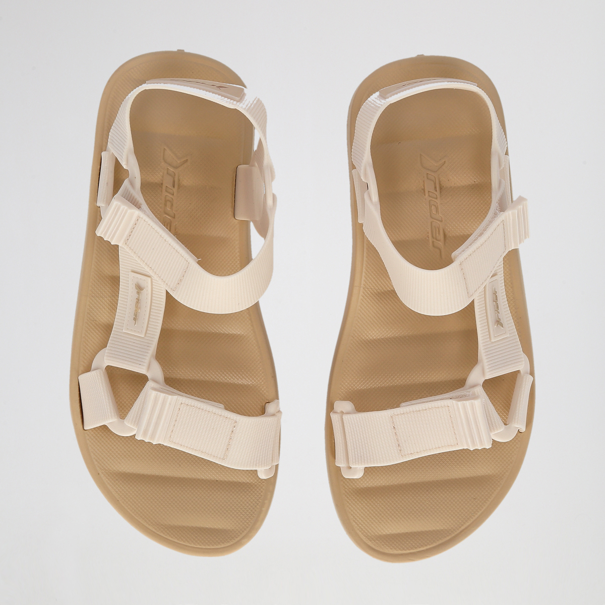 Sandalias Rider Free Style PVC,  image number null