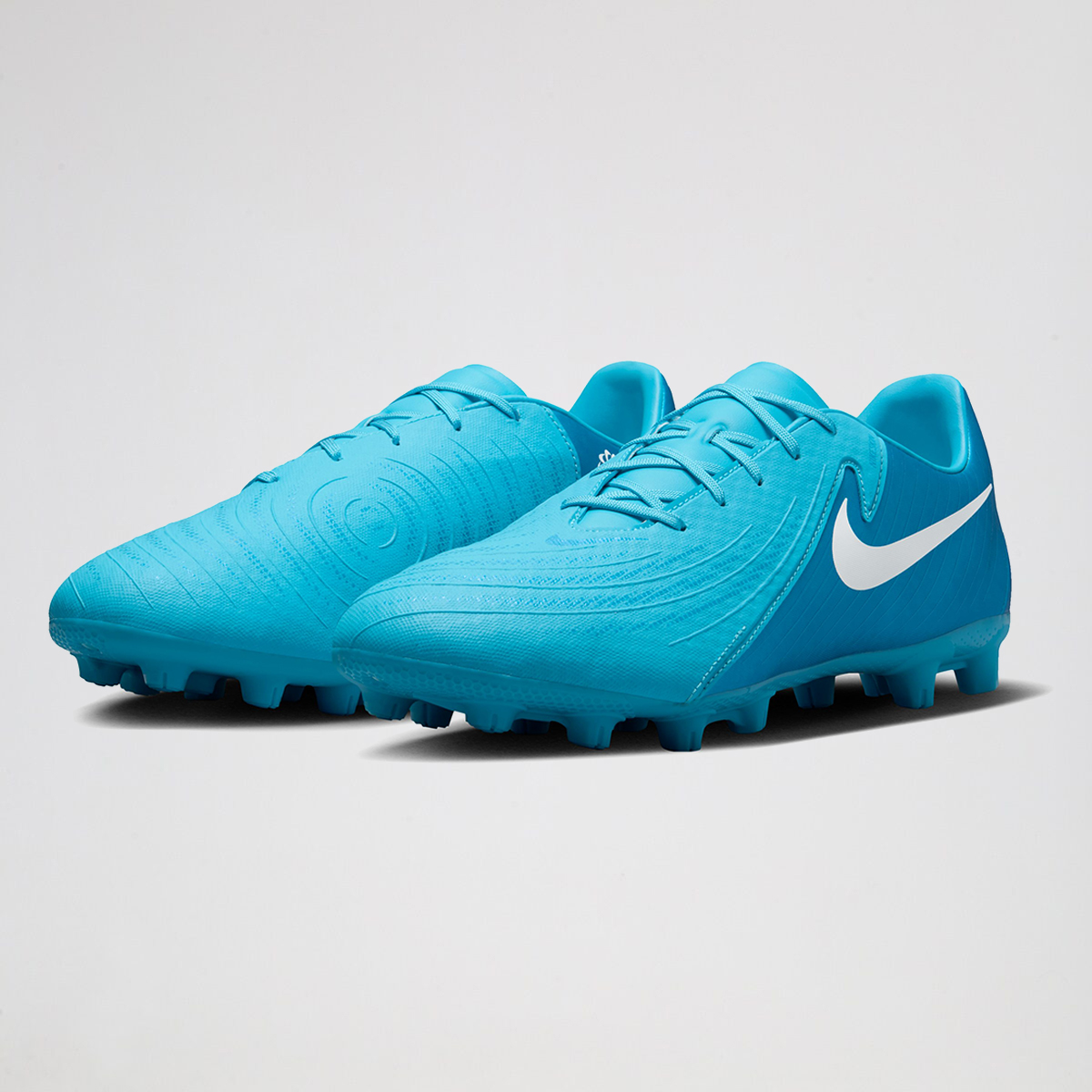 Botines Fútbol Nike Phantom Gx 2 Academy Fg/mg Hombre,  image number null