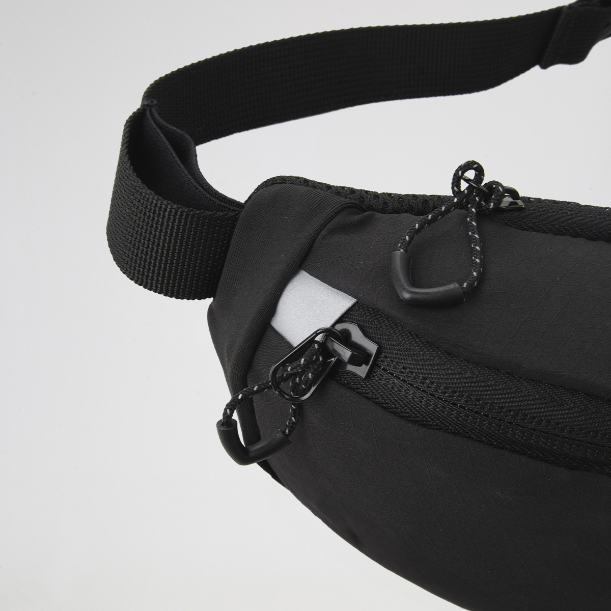 Riñonera Puma Pr Classic Waist,  image number null