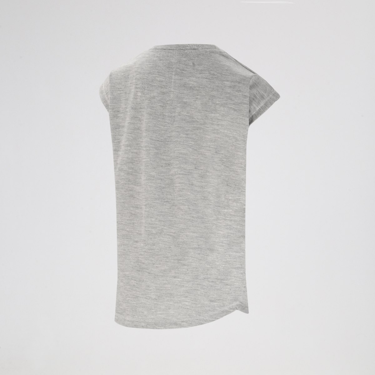 Remera Lotto X-fit Wo Sof Niña,  image number null