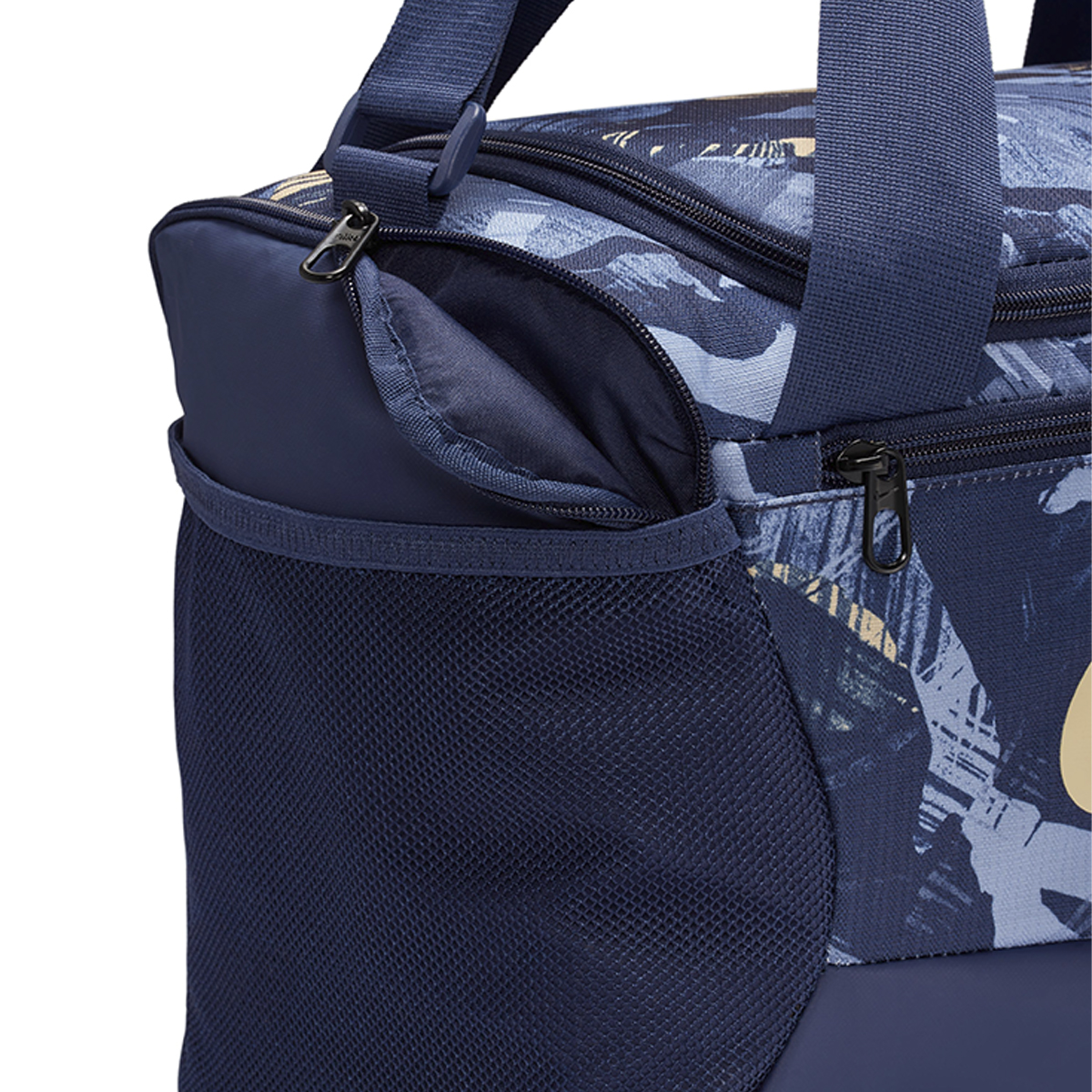 Bolso Nike Brasilia Duff I,  image number null