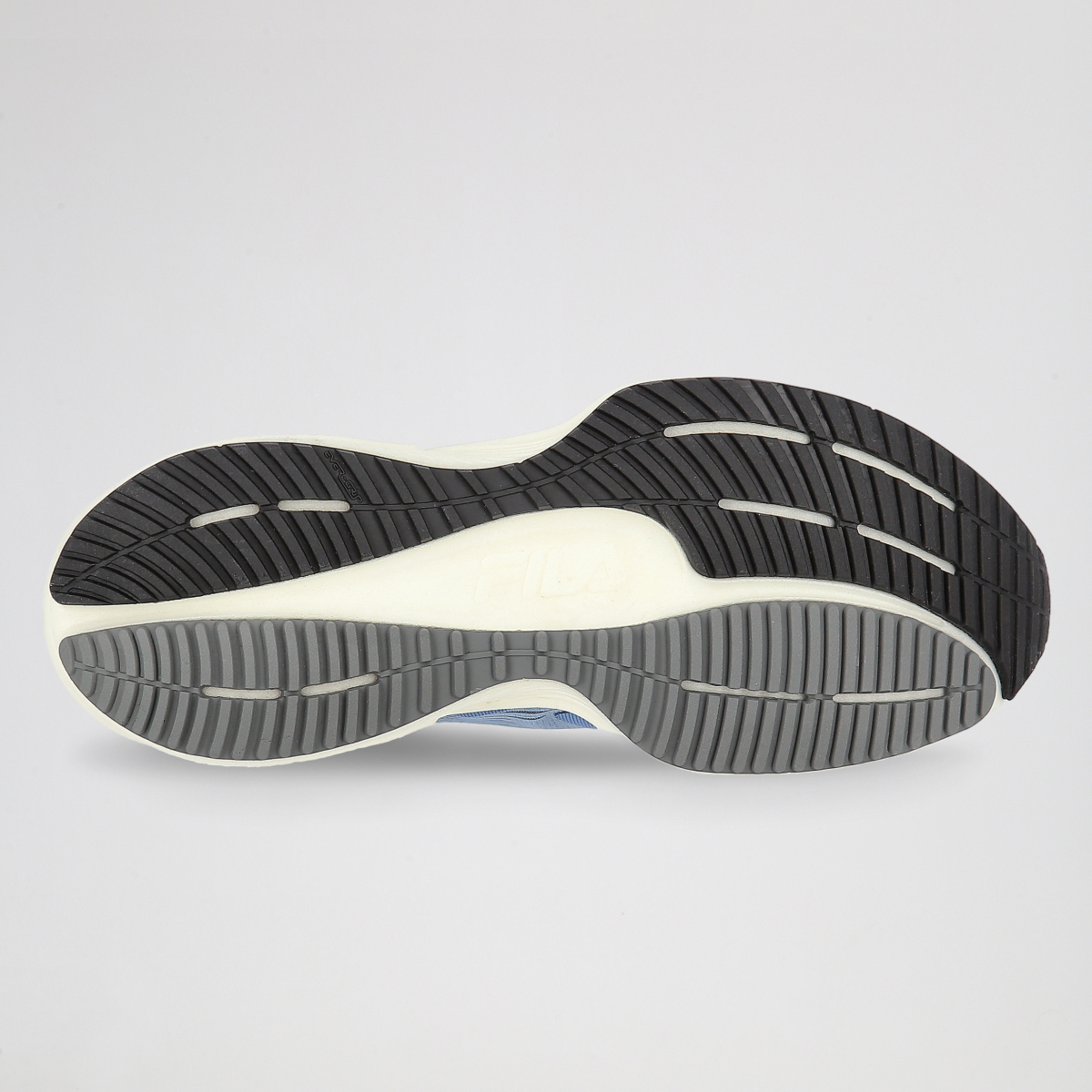 Zapatillas Fila Float Fenix Hombre,  image number null