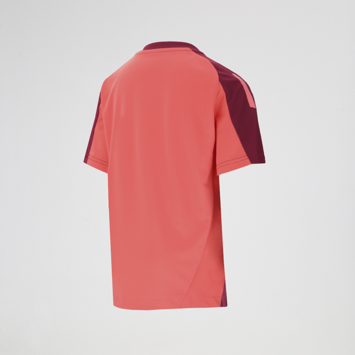 Camiseta River Plate adidas Entrenamiento 24/25 Infantil,  image number null