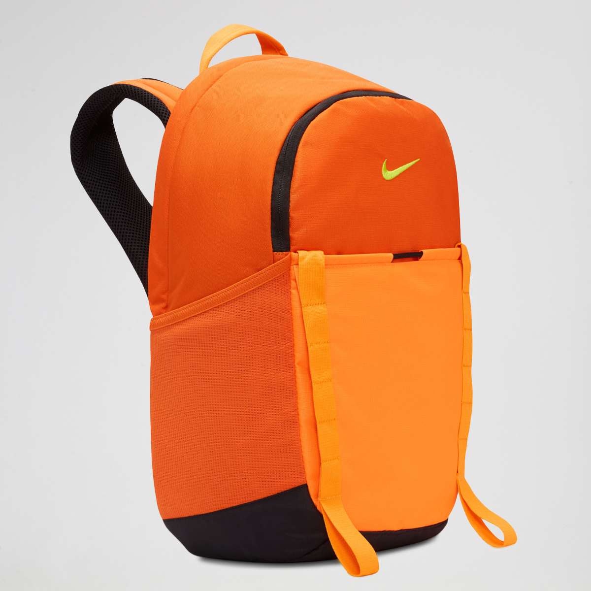 Mochila Nike Hike,  image number null