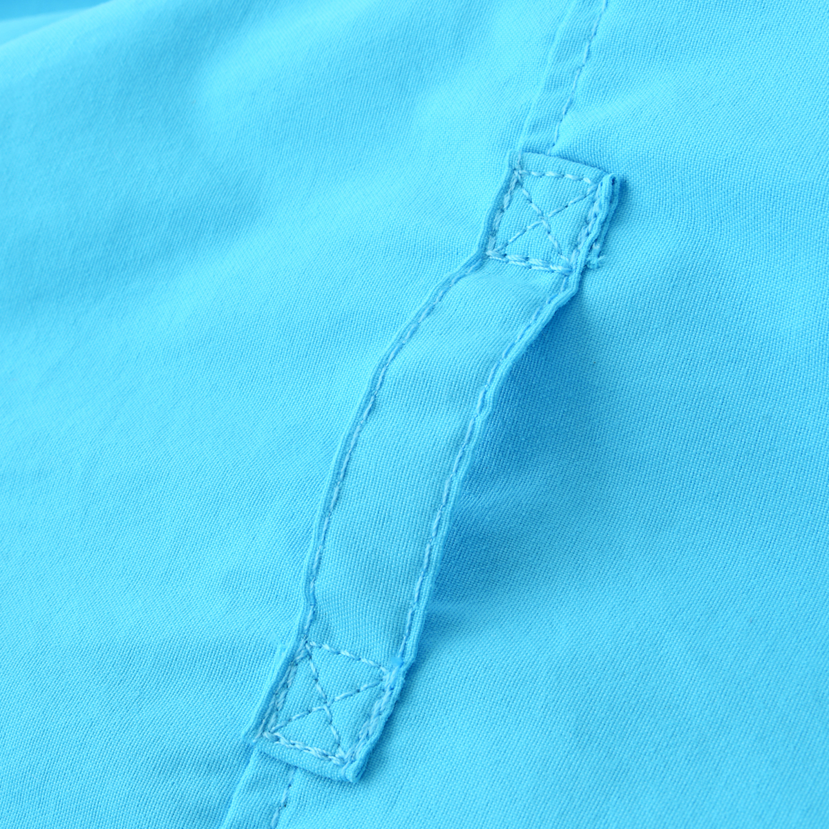 Camisa Columbia Bahama Ls Mujer,  image number null