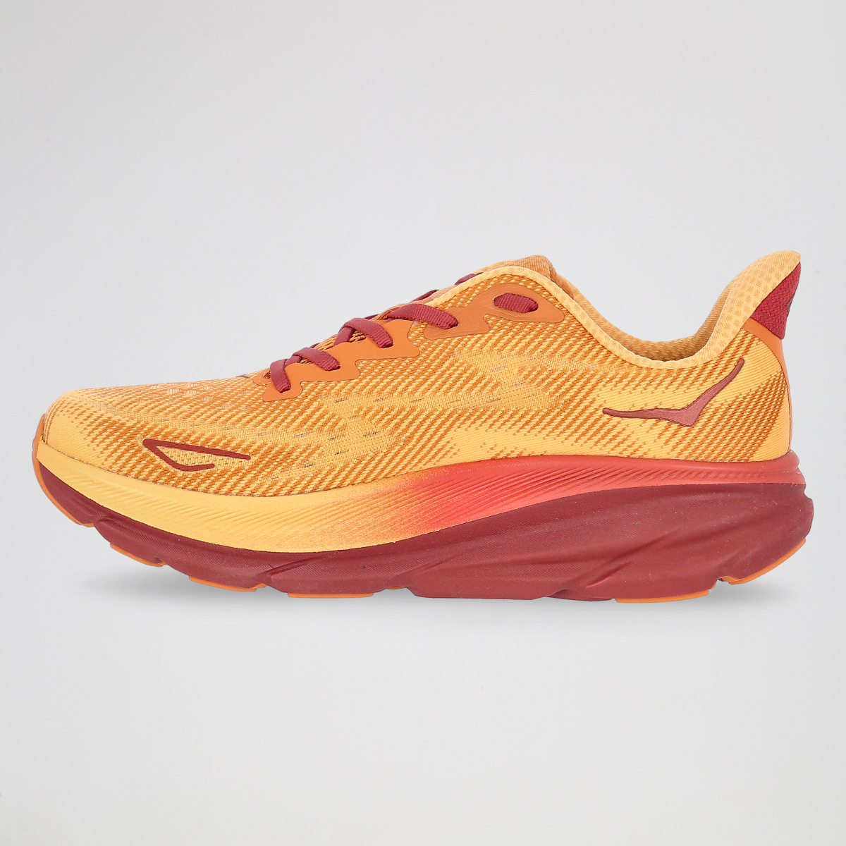 Zapatillas Running Joka Clifton 9 Hombre,  image number null