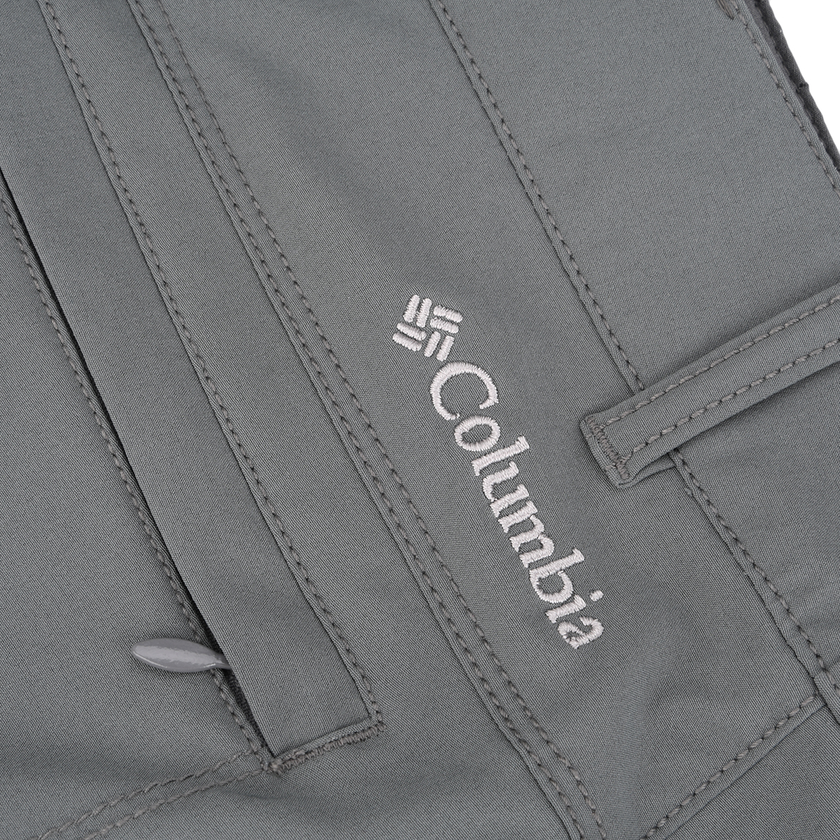 Short Outdoor Columbia Elements 5 Pkt Hombre,  image number null