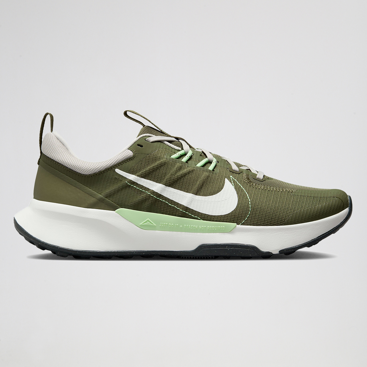 Zapatillas Nike Juniper Trail 2 Next Nature Hombre,  image number null