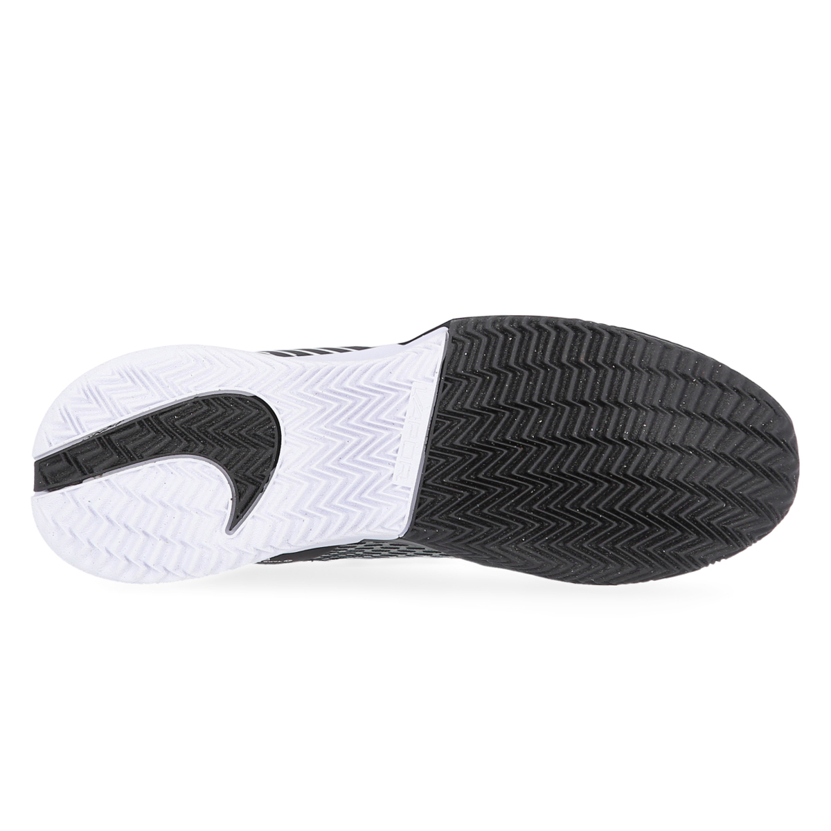 Zapatillas Tenis Nike Court Air Zoom Vapor Pro 2 Hombre,  image number null
