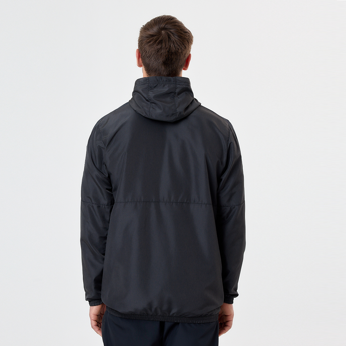 Conjunto Topper Wv Training,  image number null