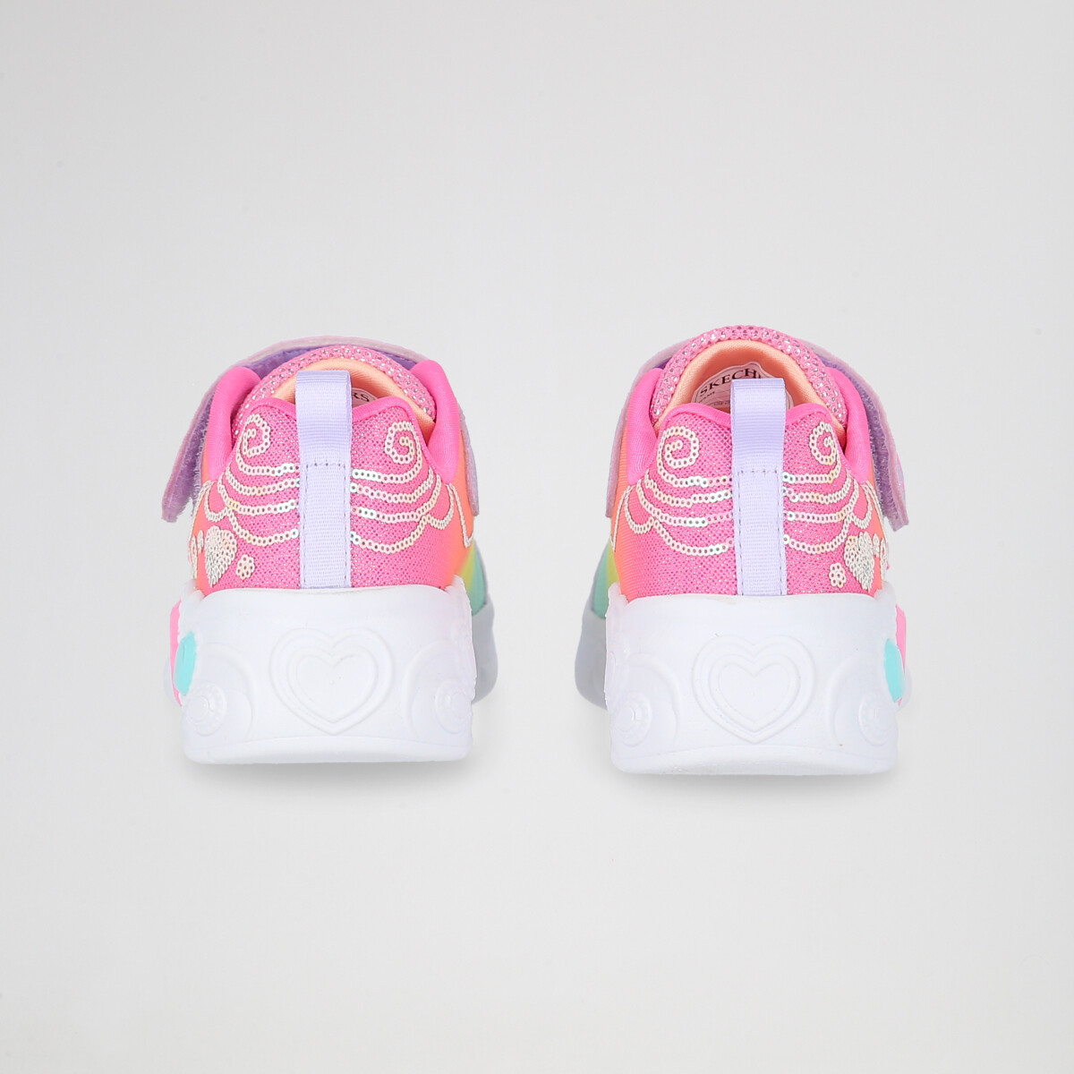 Zapatillas Skechers Princess Wishes Infantil,  image number null