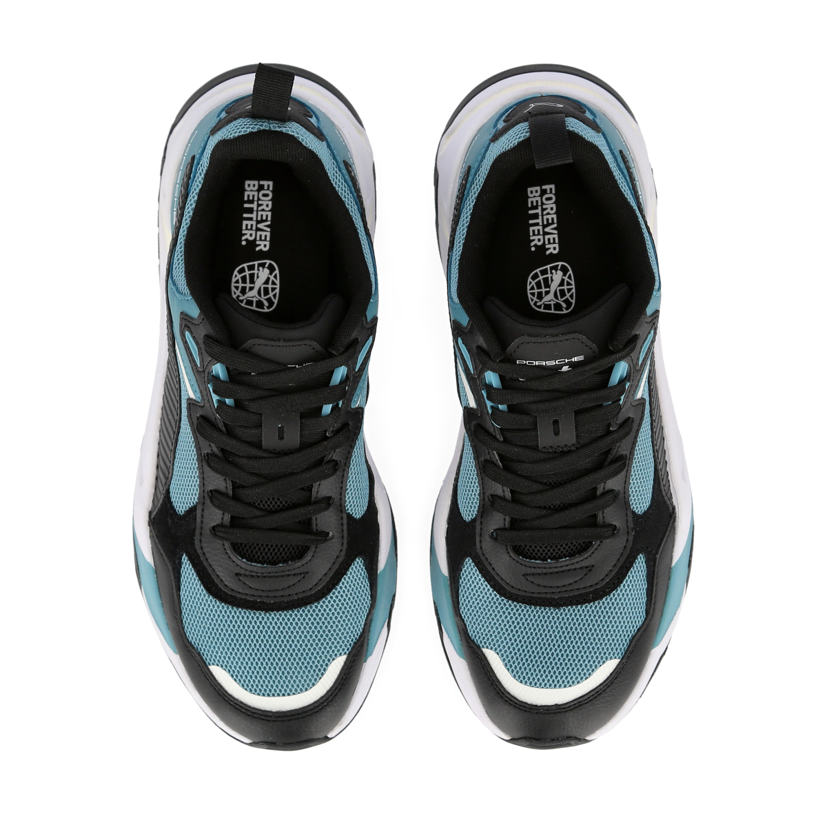 Zapatillas Puma Pl Trinity Hombre,  image number null