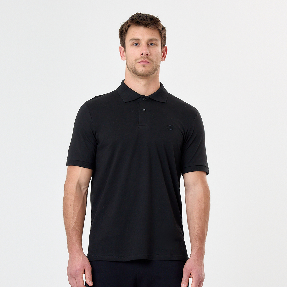 Chomba Lotto Classica Hombre,  image number null
