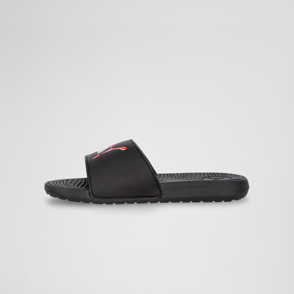 Ojotas Puma Cool Cat 2.0 Leap Infantil,  image number null