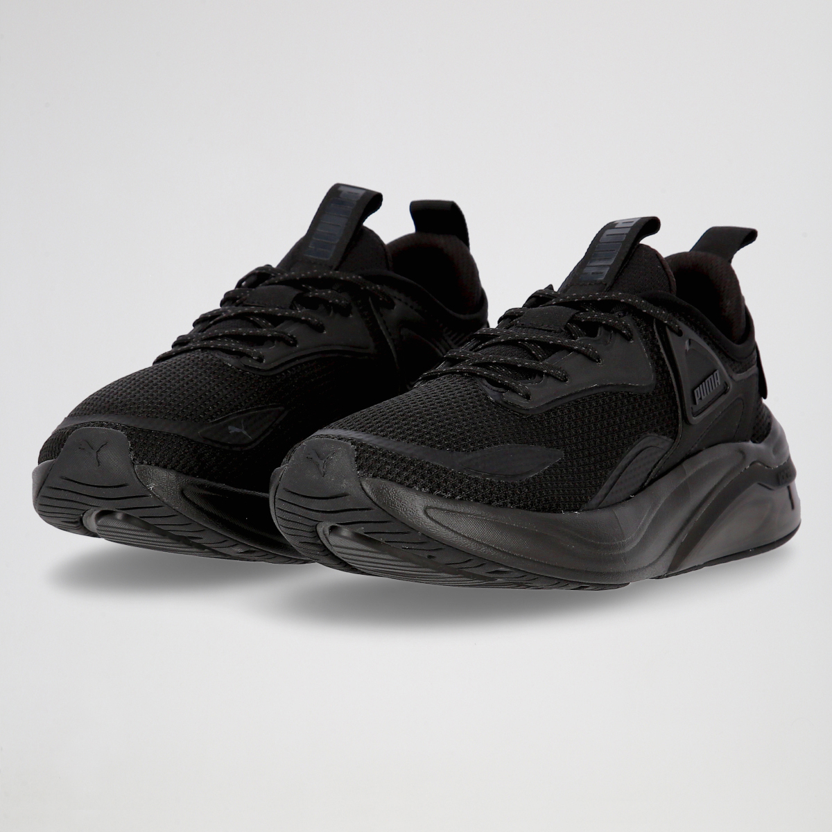 Zapatillas Puma Cell Thrill Hombre,  image number null