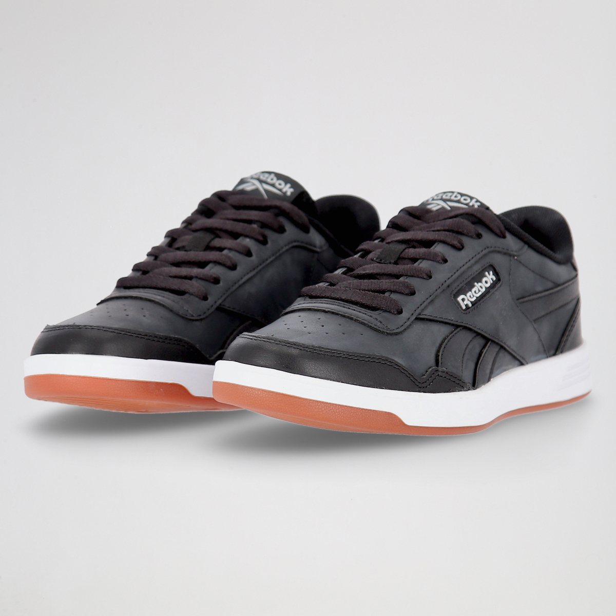 Zapatillas Reebok Court Advance,  image number null