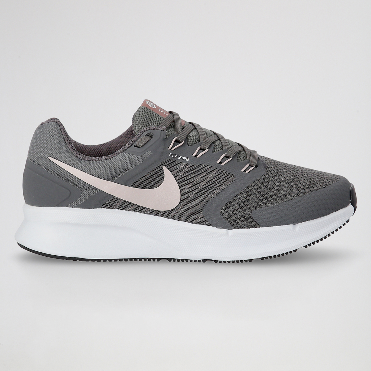 Zapatillas Running Nike Run Swift 3 Mujer,  image number null