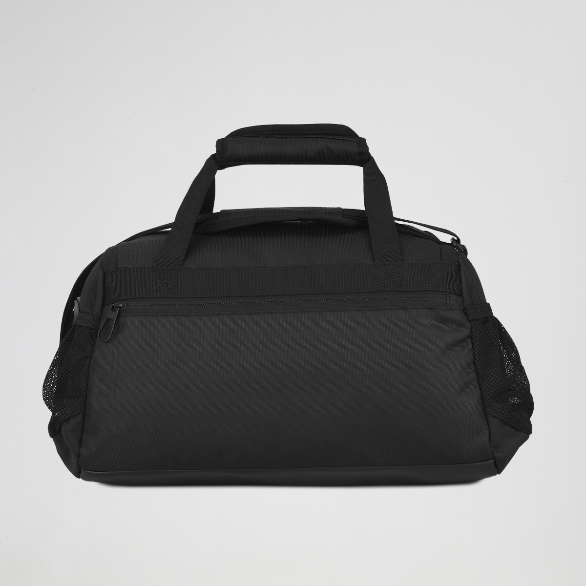Bolso Puma Entrenamiento,  image number null