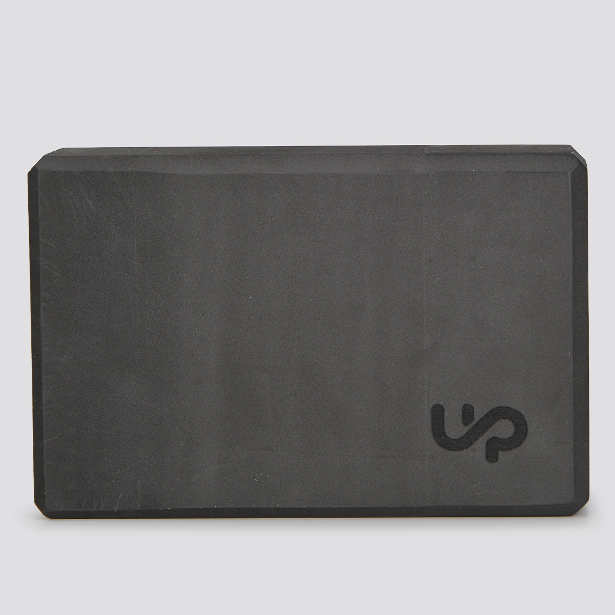 Bloque  Yoga Loop Up Breath Motion - EVA I4 -  120 grs,  image number null
