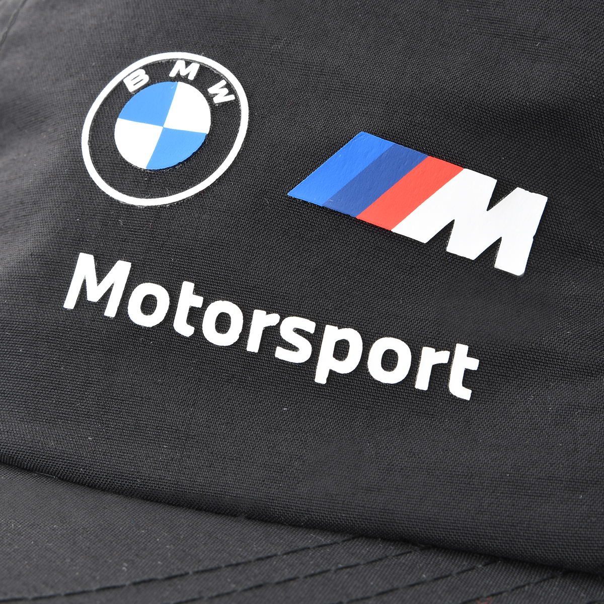 Gorra Puma Bmw Heritage Bb,  image number null