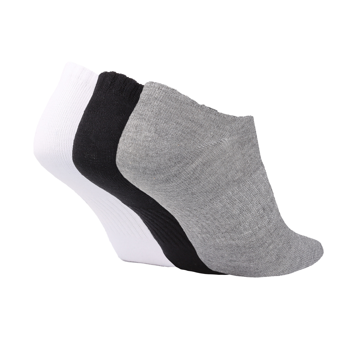 Pack de Medias Nike Everyday Lightweight x3,  image number null