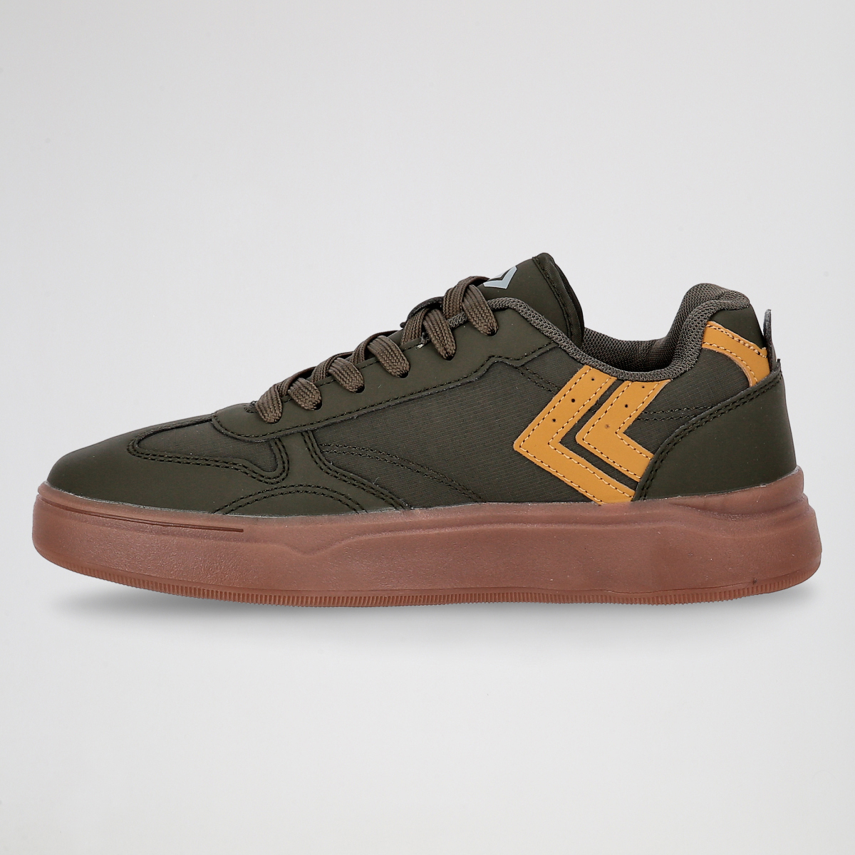 Zapatillas Atomik Contrast,  image number null