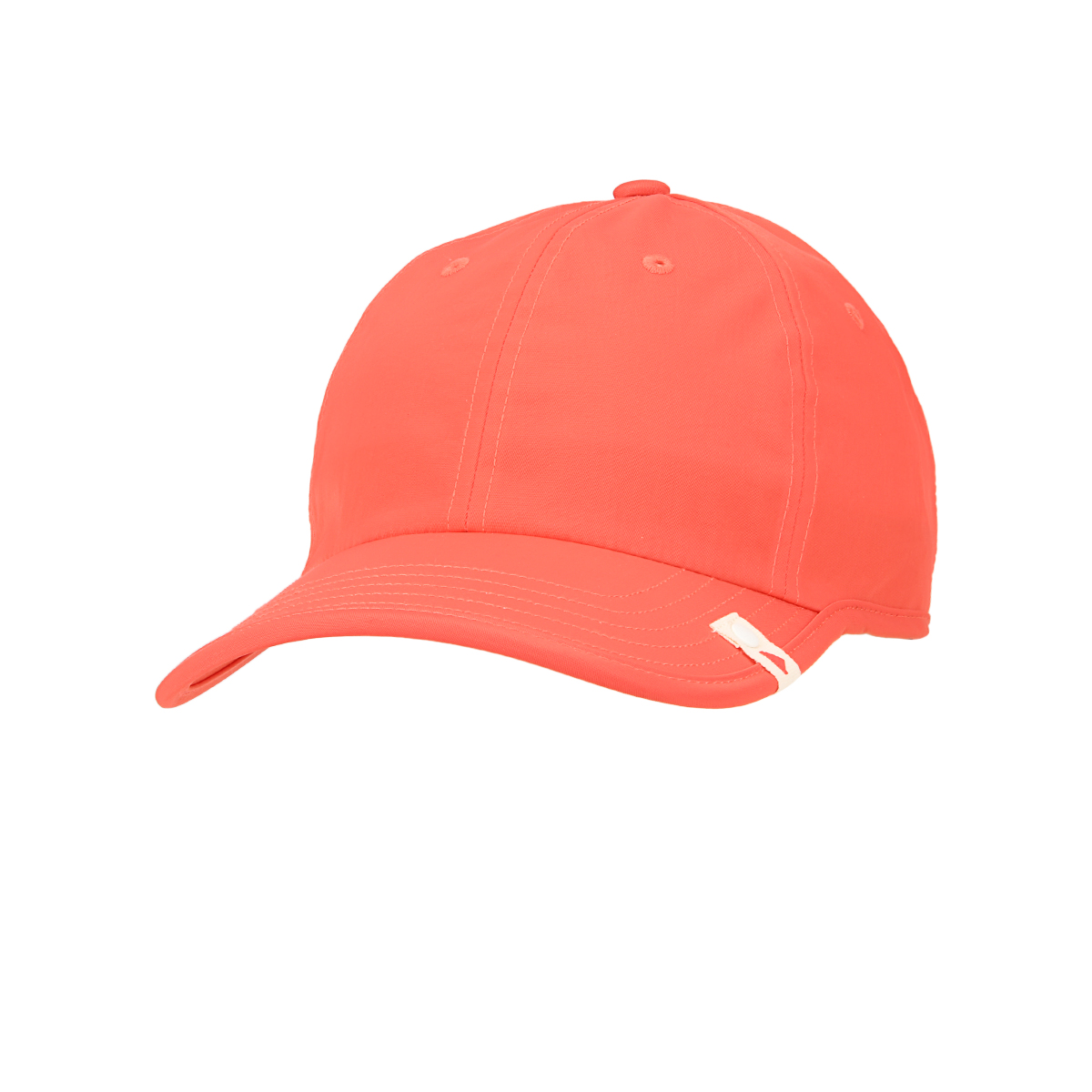 Gorra adidas Sw Dad,  image number null