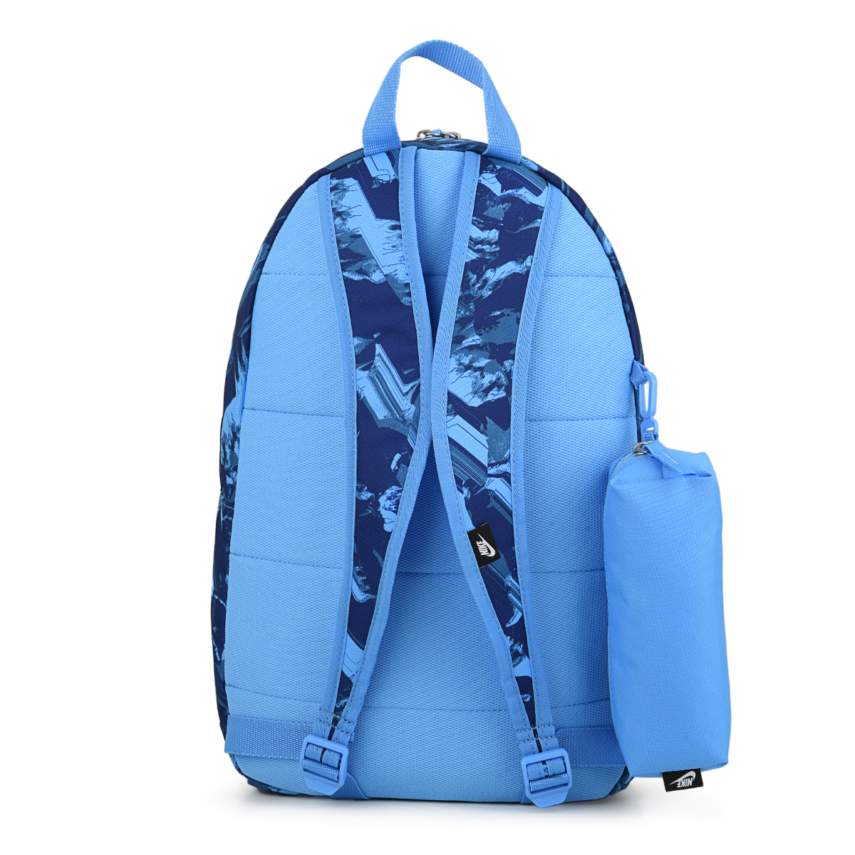 Mochila Nike Elemental,  image number null