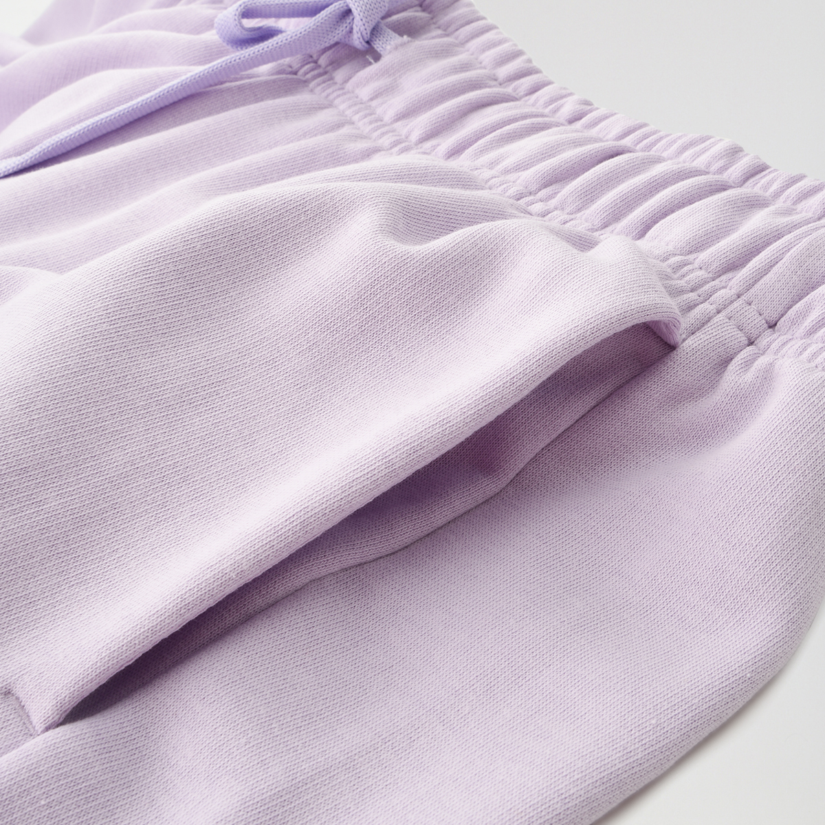 Pantalón Nike Sportswear Club Fleece Mujer,  image number null