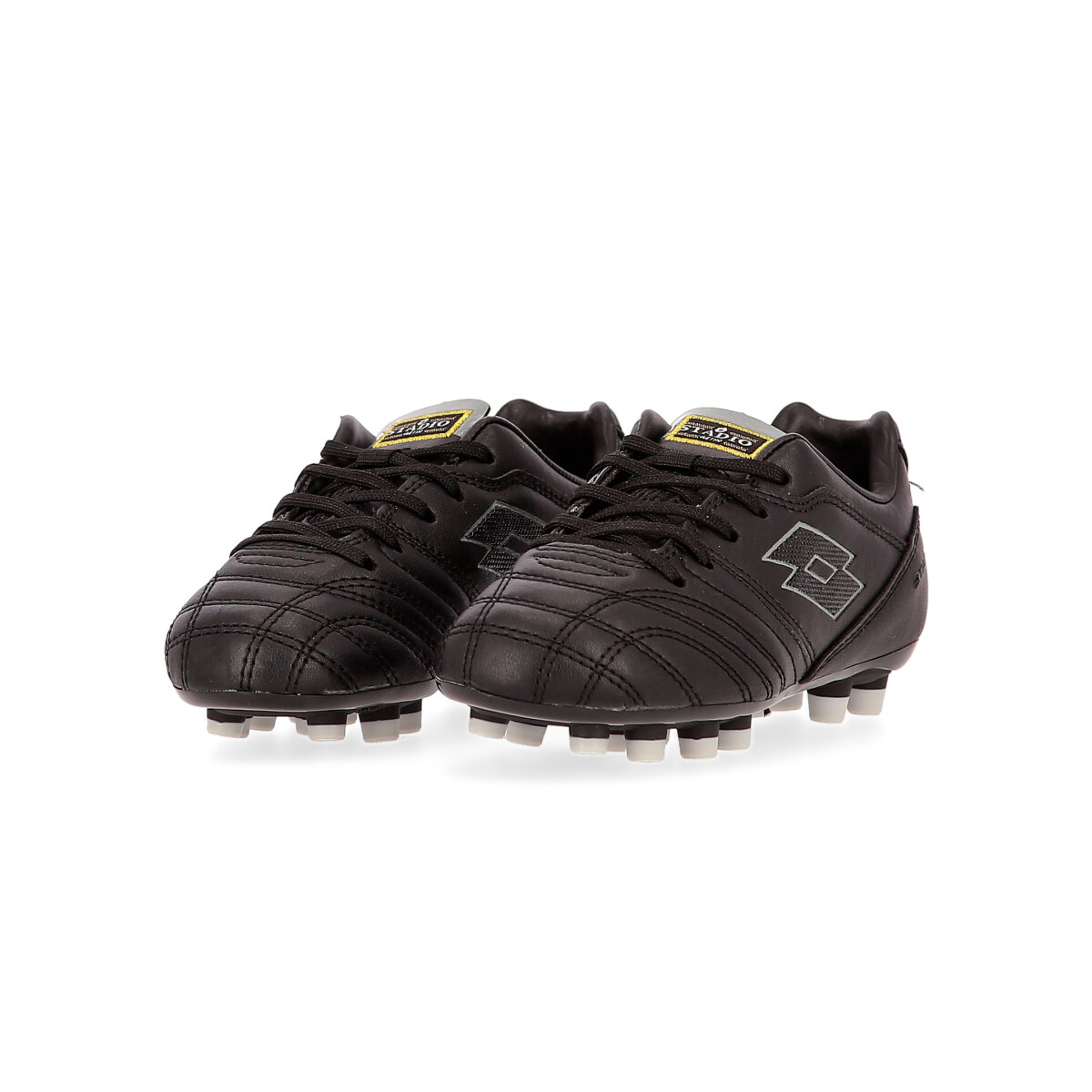 Botines Fútbol Stadio 700 Fg Infantil,  image number null