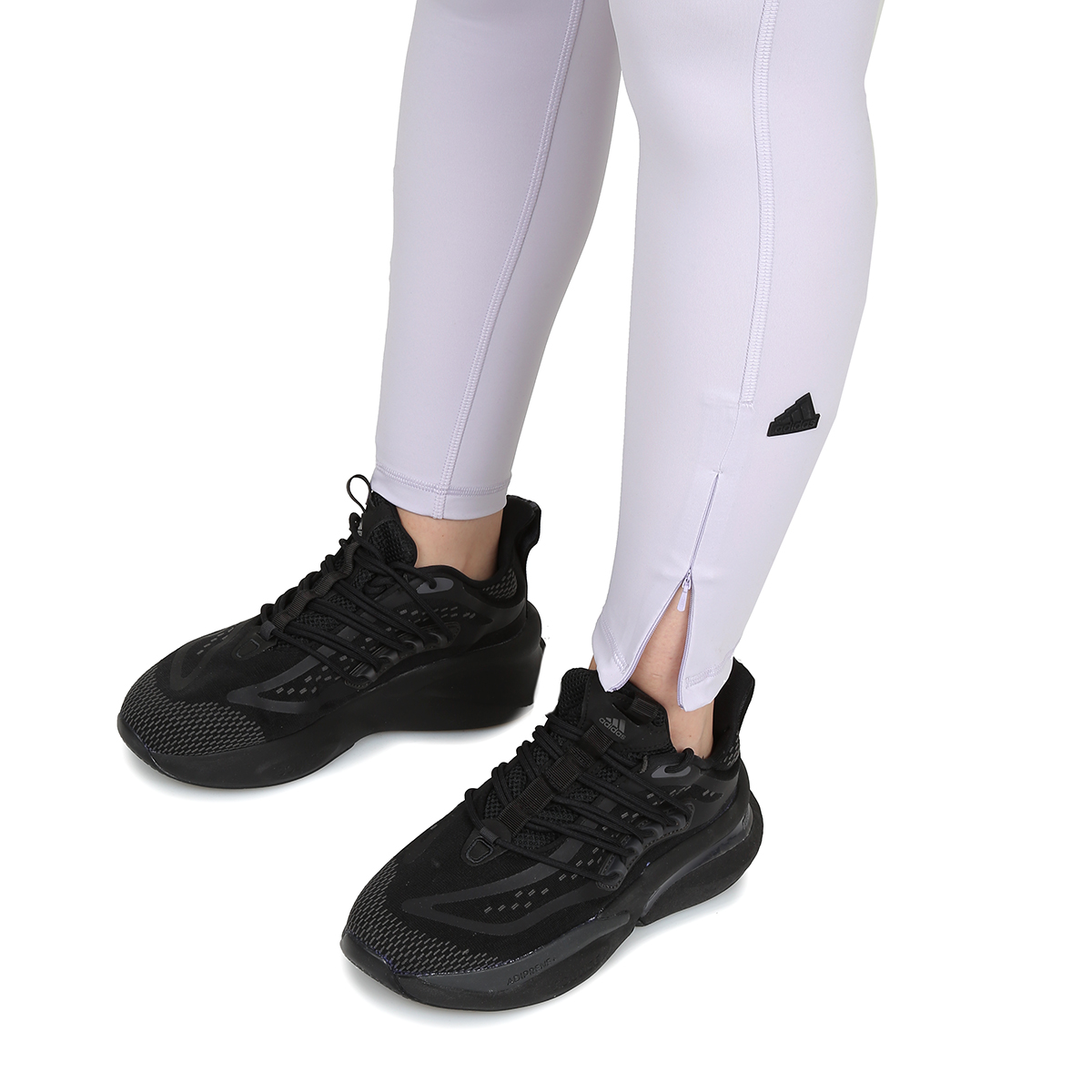 Calza adidas New 78,  image number null