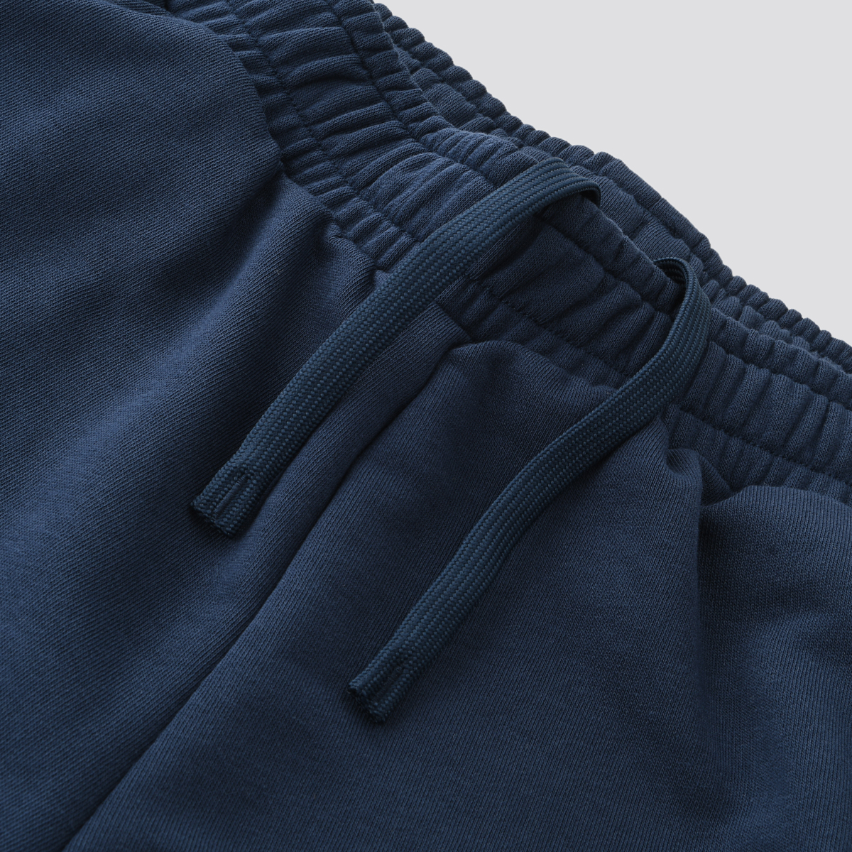 Pantalón Puma Porsche Legacy Essentials Hombre,  image number null