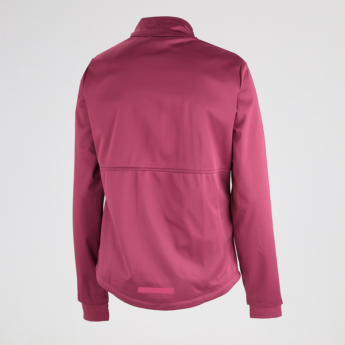 Campera Running Topper Best III Mujer,  image number null