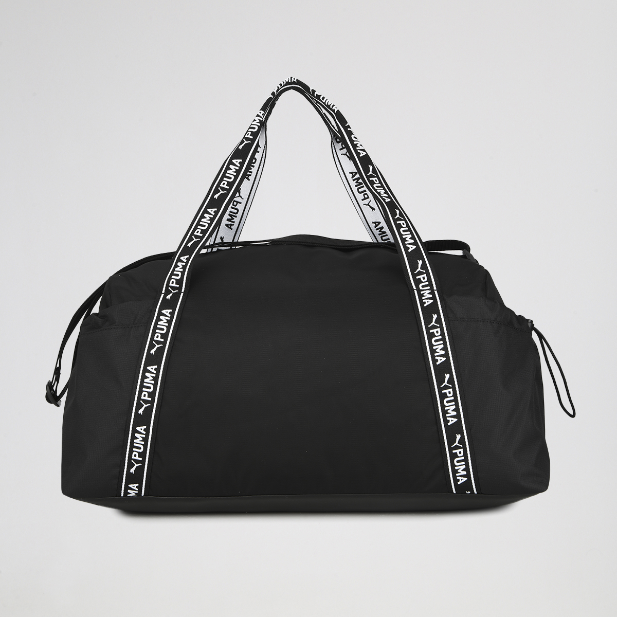 Bolso Puma At ESS Sport,  image number null
