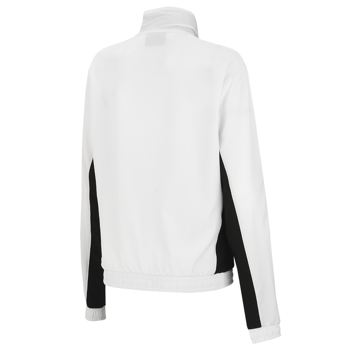Campera Lotto Team Pel Mujer,  image number null