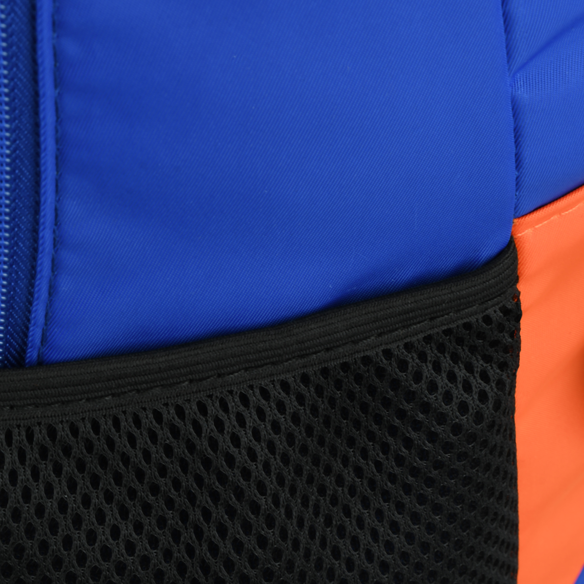 Mochila NBA New York Knicks,  image number null