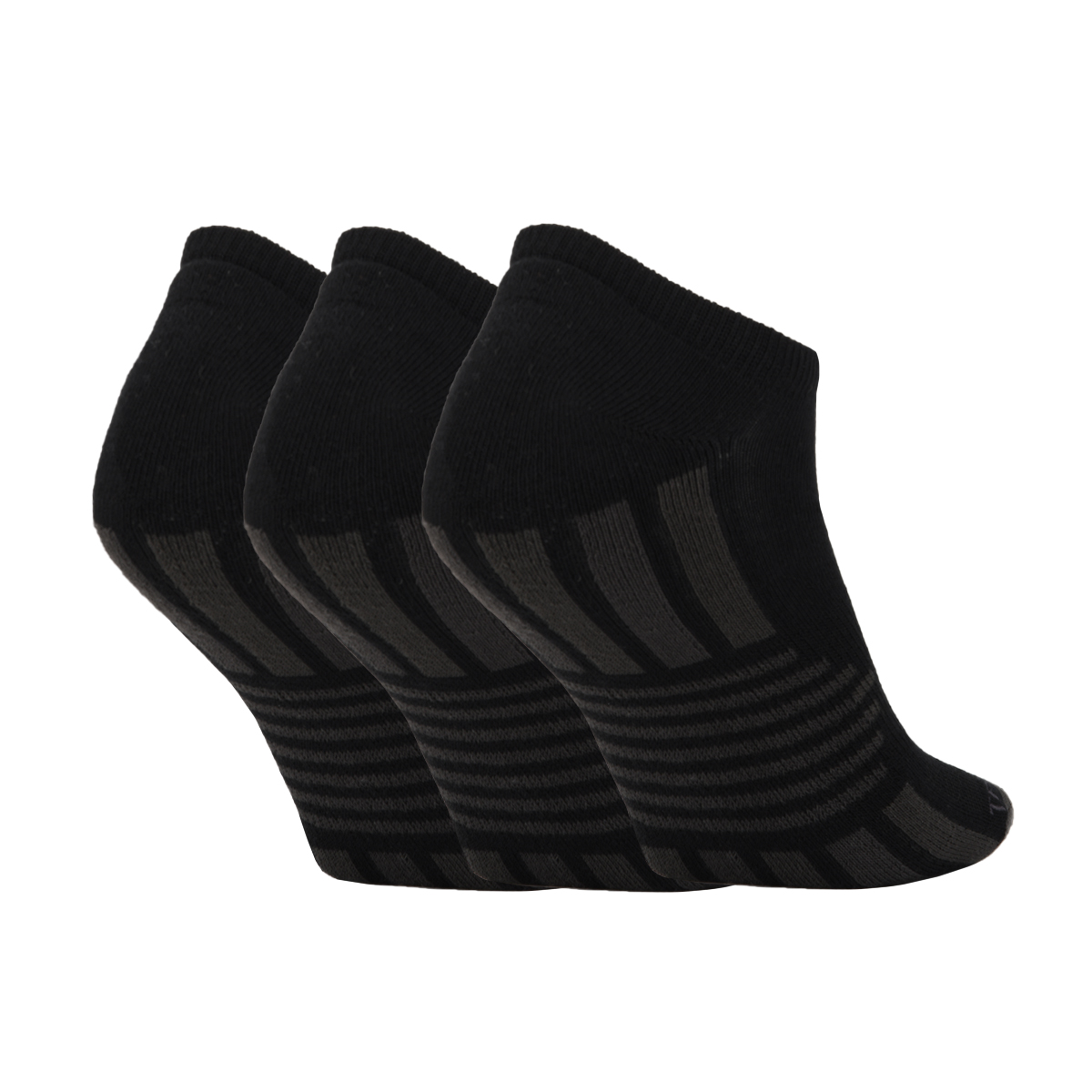 Pack de Medias Fox Socks X3,  image number null