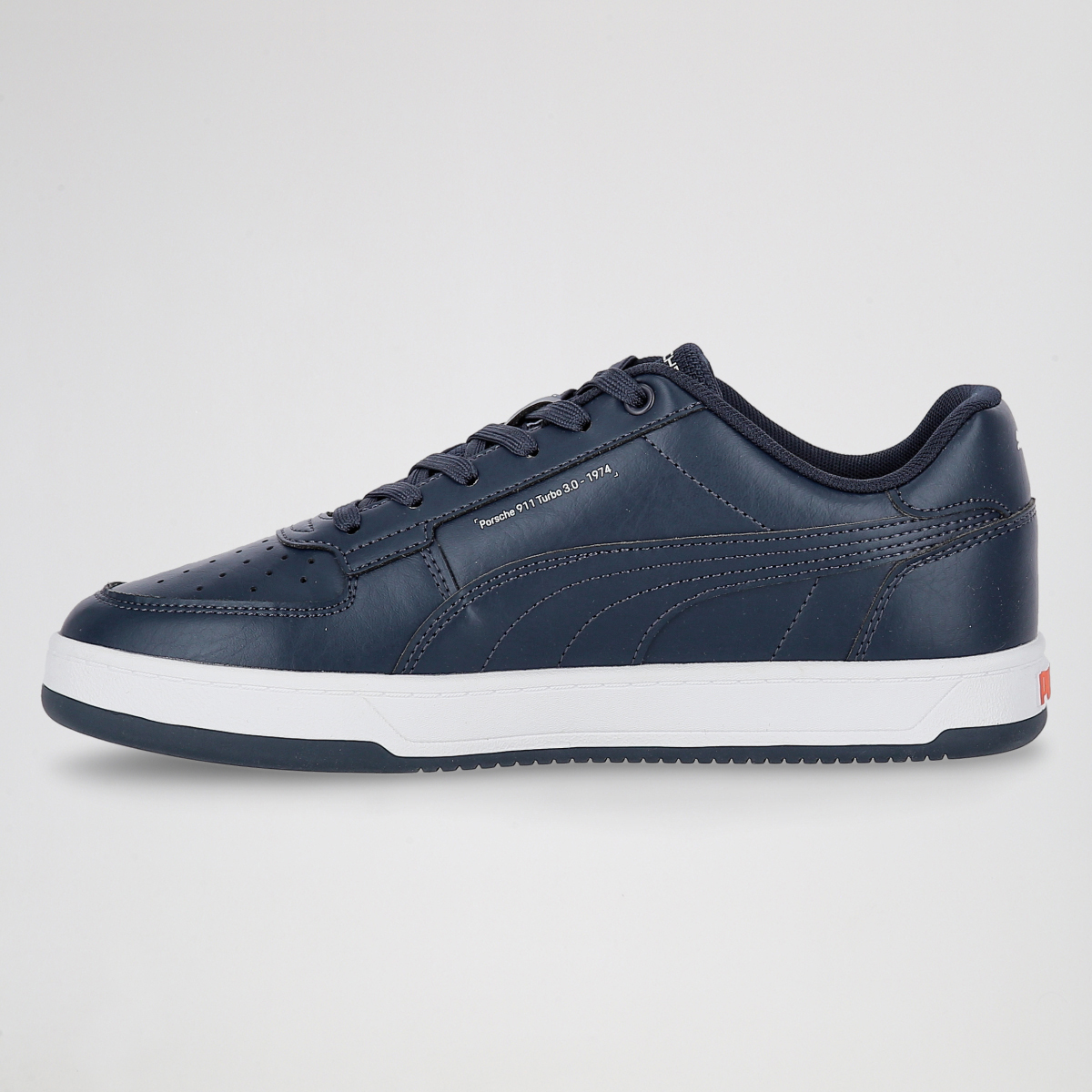 Zapatillas Puma Porsche Legacy Caven 2.0 Turbo,  image number null