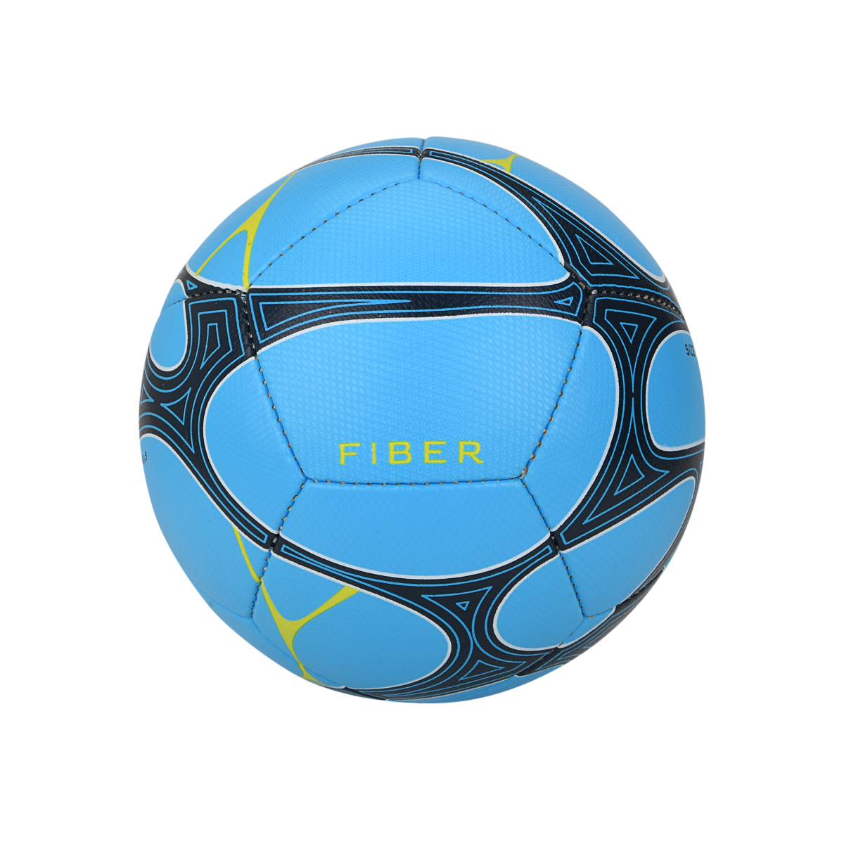 Pelota Dribbling Fiber,  image number null