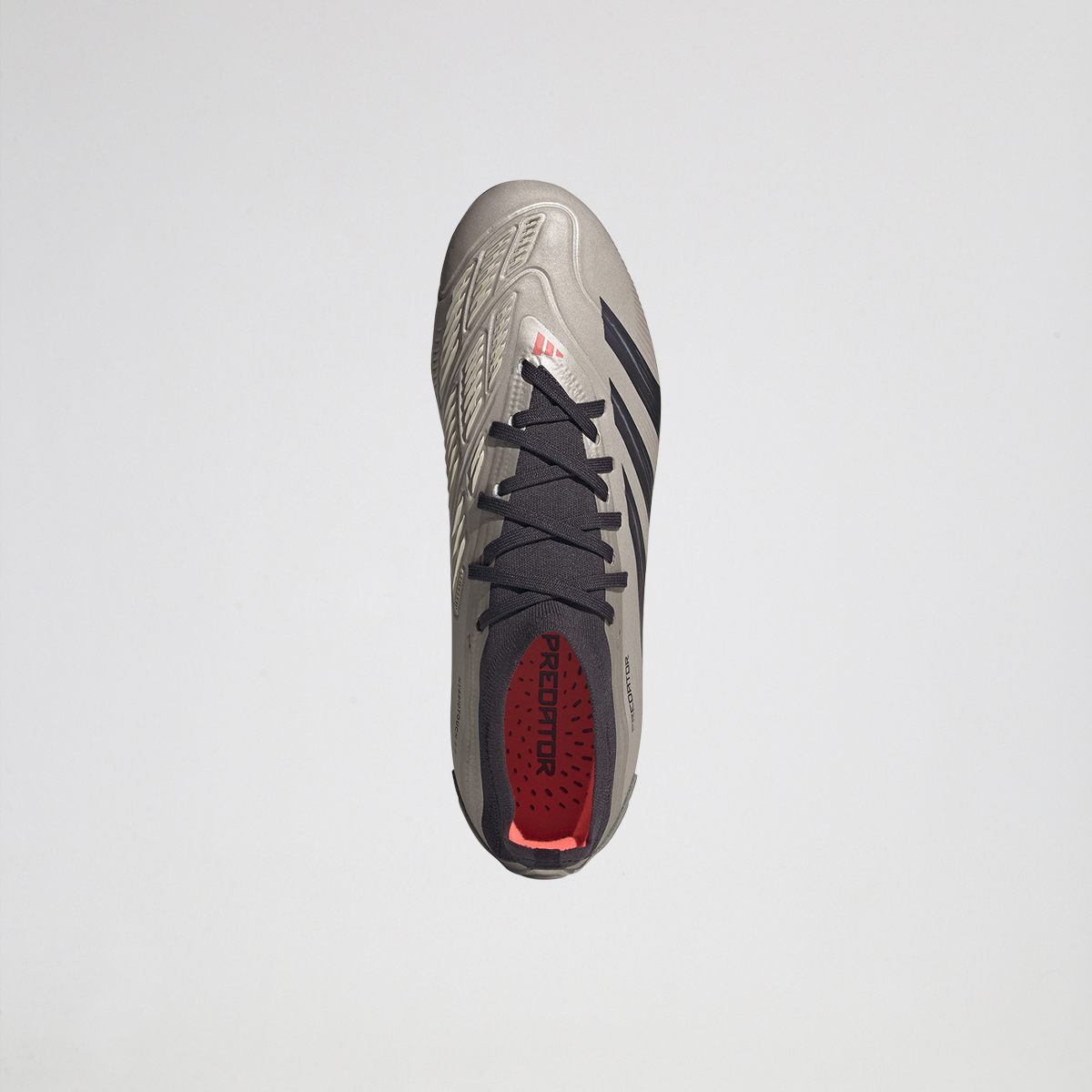 Botines Fútbol adidas Predator Elite Fold-Over Tongue Pro FG,  image number null