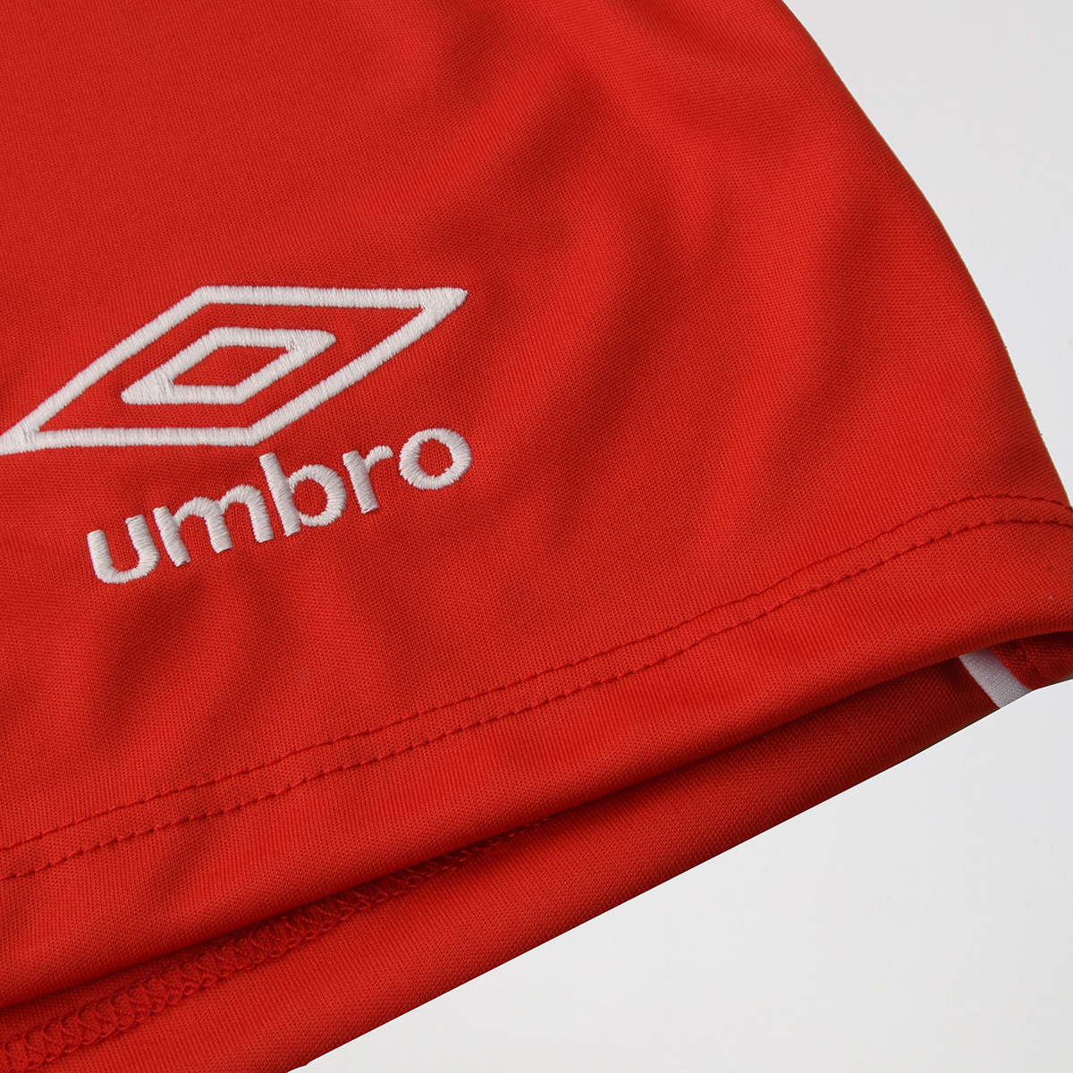 Short Umbro Argentinos Juniors Titular 2024,  image number null