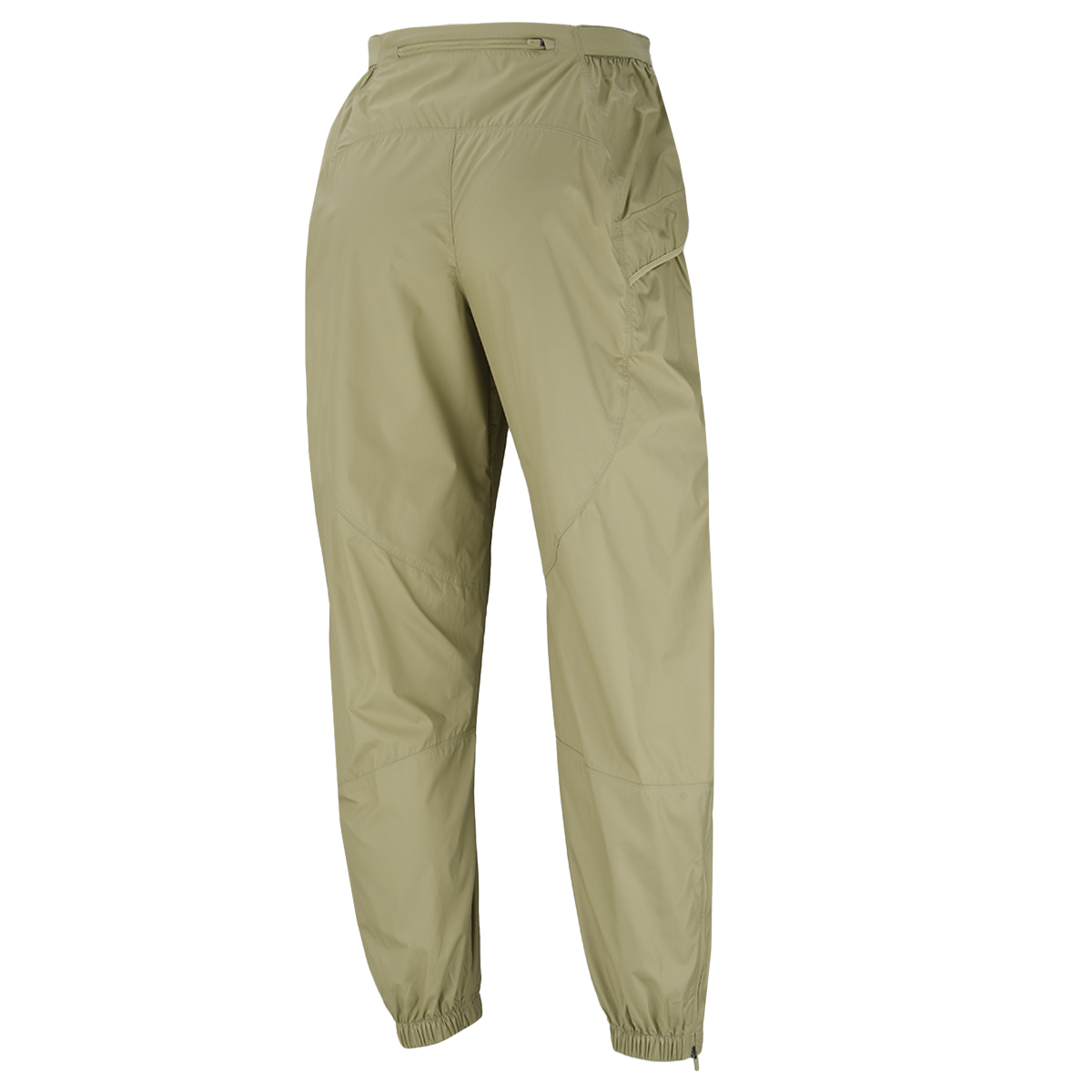 Pantalón Nike Trail Repel Mujer,  image number null