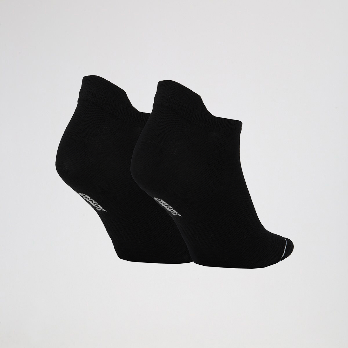 Pack de Medias Lotto Low Cout X2 Mujer,  image number null