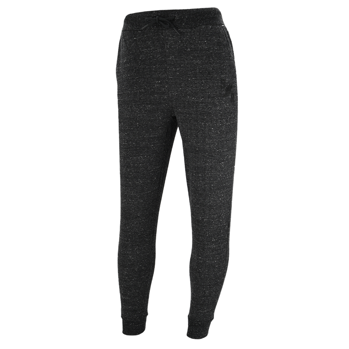Pantalón  Saucony Rested Hombre,  image number null