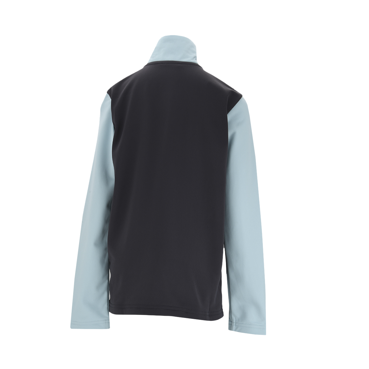 Conjunto Nike Futura Poly Niña,  image number null