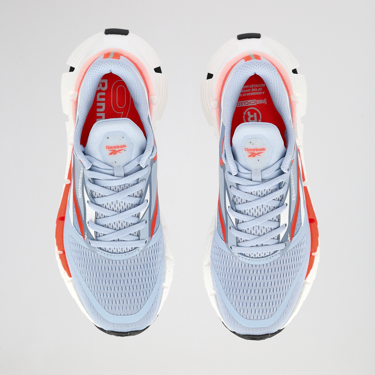 Zapatillas Running Reebok FLOATZIG 1 para Mujer,  image number null
