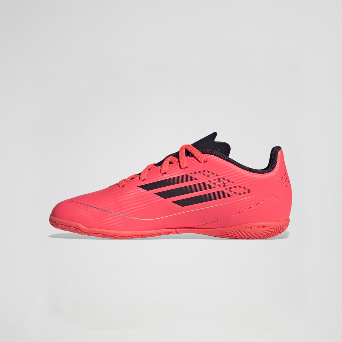 Botines Fútbol adidas F50 Club Tf Infantil,  image number null