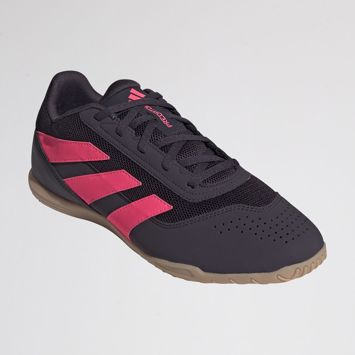 Botines Fútbol adidas Predator Club In,  image number null