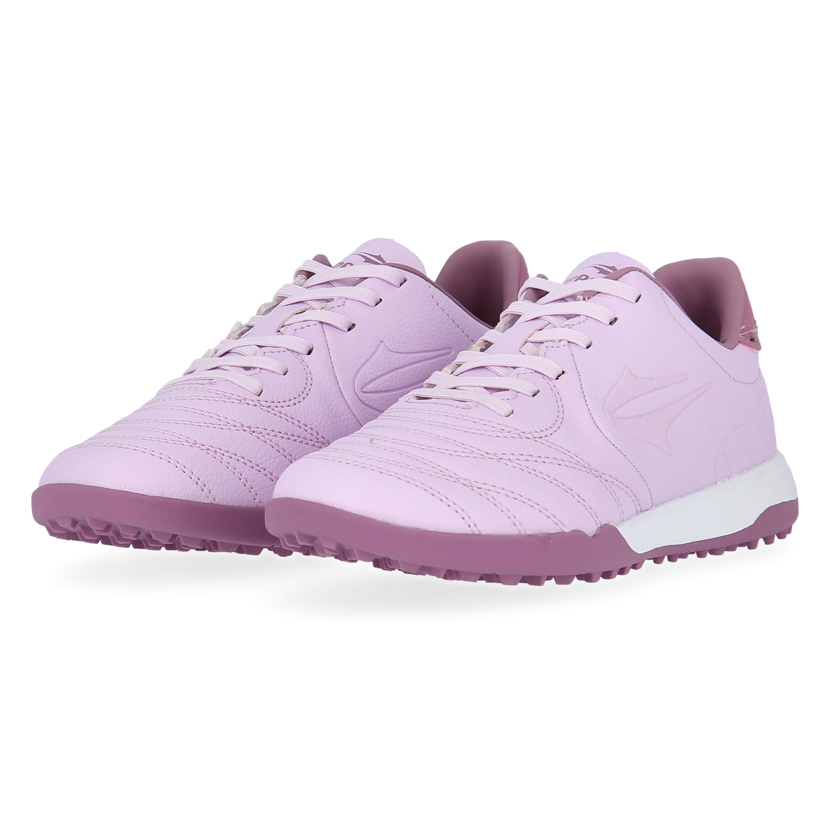 Botines Fútbol Topper San Ciro V Tf Mujer,  image number null